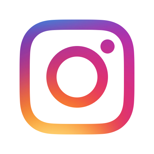 instagram加速器永久免费版电脑版